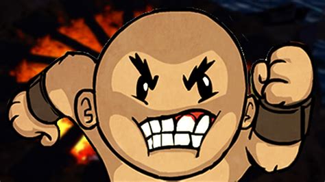 juggernaut town of salem